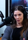Ashley-Greene-dot-nl_2025InsideOfYouPodcast1551.jpg