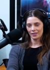 Bestandsnaam=Ashley-Greene-dot-nl_2025InsideOfYouPodcast1552.jpg
Bestandsgrootte=827KiB
Afmetingen = 1920x1080
Datum toegevoegd = apr 08, 2025 Ashley-Greene-dot-nl_2025InsideOfYouPodcast1552.jpg