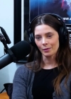 Bestandsnaam=Ashley-Greene-dot-nl_2025InsideOfYouPodcast1553.jpg
Bestandsgrootte=843KiB
Afmetingen = 1920x1080
Datum toegevoegd = apr 08, 2025 Ashley-Greene-dot-nl_2025InsideOfYouPodcast1553.jpg