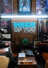 Ashley-Greene-dot-nl_2025InsideOfYouPodcast1560.jpg
