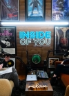 Bestandsnaam=Ashley-Greene-dot-nl_2025InsideOfYouPodcast1565.jpg
Bestandsgrootte=1201KiB
Afmetingen = 1920x1080
Datum toegevoegd = apr 08, 2025 Ashley-Greene-dot-nl_2025InsideOfYouPodcast1565.jpg