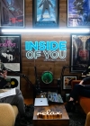 Bestandsnaam=Ashley-Greene-dot-nl_2025InsideOfYouPodcast1569.jpg
Bestandsgrootte=1233KiB
Afmetingen = 1920x1080
Datum toegevoegd = apr 08, 2025 Ashley-Greene-dot-nl_2025InsideOfYouPodcast1569.jpg