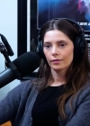 Ashley-Greene-dot-nl_2025InsideOfYouPodcast1579.jpg