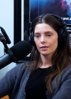 Ashley-Greene-dot-nl_2025InsideOfYouPodcast1580.jpg