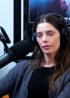 Ashley-Greene-dot-nl_2025InsideOfYouPodcast1591.jpg