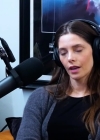 Ashley-Greene-dot-nl_2025InsideOfYouPodcast1599.jpg