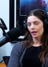 Bestandsnaam=Ashley-Greene-dot-nl_2025InsideOfYouPodcast1609.jpg
Bestandsgrootte=852KiB
Afmetingen = 1920x1080
Datum toegevoegd = apr 08, 2025 Ashley-Greene-dot-nl_2025InsideOfYouPodcast1609.jpg