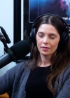 Bestandsnaam=Ashley-Greene-dot-nl_2025InsideOfYouPodcast1620.jpg
Bestandsgrootte=876KiB
Afmetingen = 1920x1080
Datum toegevoegd = apr 08, 2025 Ashley-Greene-dot-nl_2025InsideOfYouPodcast1620.jpg