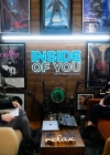 Ashley-Greene-dot-nl_2025InsideOfYouPodcast1635.jpg