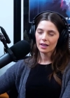 Bestandsnaam=Ashley-Greene-dot-nl_2025InsideOfYouPodcast1645.jpg
Bestandsgrootte=852KiB
Afmetingen = 1920x1080
Datum toegevoegd = apr 08, 2025 Ashley-Greene-dot-nl_2025InsideOfYouPodcast1645.jpg
