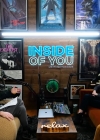 Ashley-Greene-dot-nl_2025InsideOfYouPodcast1660.jpg