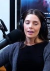 Ashley-Greene-dot-nl_2025InsideOfYouPodcast1661.jpg