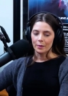 Bestandsnaam=Ashley-Greene-dot-nl_2025InsideOfYouPodcast1662.jpg
Bestandsgrootte=844KiB
Afmetingen = 1920x1080
Datum toegevoegd = apr 08, 2025 Ashley-Greene-dot-nl_2025InsideOfYouPodcast1662.jpg