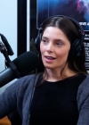 Bestandsnaam=Ashley-Greene-dot-nl_2025InsideOfYouPodcast1663.jpg
Bestandsgrootte=837KiB
Afmetingen = 1920x1080
Datum toegevoegd = apr 08, 2025 Ashley-Greene-dot-nl_2025InsideOfYouPodcast1663.jpg