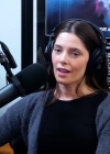 Bestandsnaam=Ashley-Greene-dot-nl_2025InsideOfYouPodcast1665.jpg
Bestandsgrootte=850KiB
Afmetingen = 1920x1080
Datum toegevoegd = apr 08, 2025 Ashley-Greene-dot-nl_2025InsideOfYouPodcast1665.jpg
