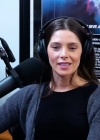 Bestandsnaam=Ashley-Greene-dot-nl_2025InsideOfYouPodcast1667.jpg
Bestandsgrootte=872KiB
Afmetingen = 1920x1080
Datum toegevoegd = apr 08, 2025 Ashley-Greene-dot-nl_2025InsideOfYouPodcast1667.jpg