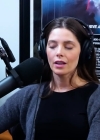 Ashley-Greene-dot-nl_2025InsideOfYouPodcast1668.jpg