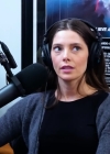 Ashley-Greene-dot-nl_2025InsideOfYouPodcast1669.jpg