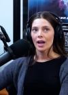 Ashley-Greene-dot-nl_2025InsideOfYouPodcast1670.jpg