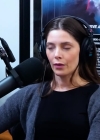 Ashley-Greene-dot-nl_2025InsideOfYouPodcast1671.jpg