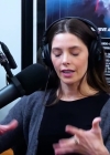 Ashley-Greene-dot-nl_2025InsideOfYouPodcast1672.jpg