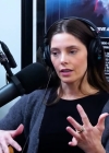 Ashley-Greene-dot-nl_2025InsideOfYouPodcast1673.jpg