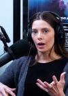 Ashley-Greene-dot-nl_2025InsideOfYouPodcast1674.jpg