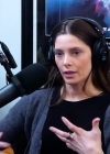 Ashley-Greene-dot-nl_2025InsideOfYouPodcast1675.jpg