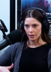 Ashley-Greene-dot-nl_2025InsideOfYouPodcast1676.jpg
