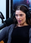 Ashley-Greene-dot-nl_2025InsideOfYouPodcast1677.jpg