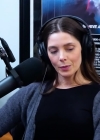 Ashley-Greene-dot-nl_2025InsideOfYouPodcast1678.jpg