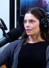 Ashley-Greene-dot-nl_2025InsideOfYouPodcast1679.jpg