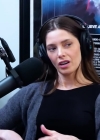 Ashley-Greene-dot-nl_2025InsideOfYouPodcast1680.jpg