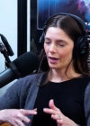 Ashley-Greene-dot-nl_2025InsideOfYouPodcast1681.jpg