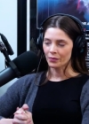 Ashley-Greene-dot-nl_2025InsideOfYouPodcast1682.jpg