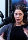 Ashley-Greene-dot-nl_2025InsideOfYouPodcast1683.jpg