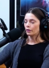 Ashley-Greene-dot-nl_2025InsideOfYouPodcast1684.jpg