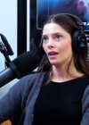 Bestandsnaam=Ashley-Greene-dot-nl_2025InsideOfYouPodcast1685.jpg
Bestandsgrootte=836KiB
Afmetingen = 1920x1080
Datum toegevoegd = apr 08, 2025 Ashley-Greene-dot-nl_2025InsideOfYouPodcast1685.jpg