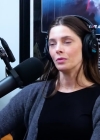 Ashley-Greene-dot-nl_2025InsideOfYouPodcast1686.jpg