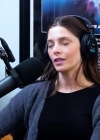 Ashley-Greene-dot-nl_2025InsideOfYouPodcast1687.jpg