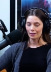 Bestandsnaam=Ashley-Greene-dot-nl_2025InsideOfYouPodcast1688.jpg
Bestandsgrootte=852KiB
Afmetingen = 1920x1080
Datum toegevoegd = apr 08, 2025 Ashley-Greene-dot-nl_2025InsideOfYouPodcast1688.jpg