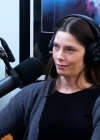 Bestandsnaam=Ashley-Greene-dot-nl_2025InsideOfYouPodcast1689.jpg
Bestandsgrootte=822KiB
Afmetingen = 1920x1080
Datum toegevoegd = apr 08, 2025 Ashley-Greene-dot-nl_2025InsideOfYouPodcast1689.jpg
