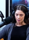 Ashley-Greene-dot-nl_2025InsideOfYouPodcast1690.jpg