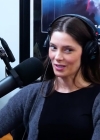 Ashley-Greene-dot-nl_2025InsideOfYouPodcast1693.jpg