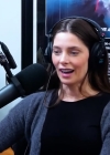 Ashley-Greene-dot-nl_2025InsideOfYouPodcast1694.jpg