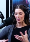 Ashley-Greene-dot-nl_2025InsideOfYouPodcast1695.jpg
