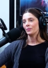 Ashley-Greene-dot-nl_2025InsideOfYouPodcast1696.jpg