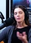 Ashley-Greene-dot-nl_2025InsideOfYouPodcast1698.jpg