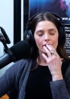 Ashley-Greene-dot-nl_2025InsideOfYouPodcast1699.jpg
