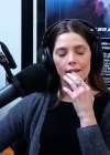 Ashley-Greene-dot-nl_2025InsideOfYouPodcast1700.jpg
